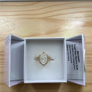 Bomb Party - Mental Health- Trust Your Heart’s Path - size 7